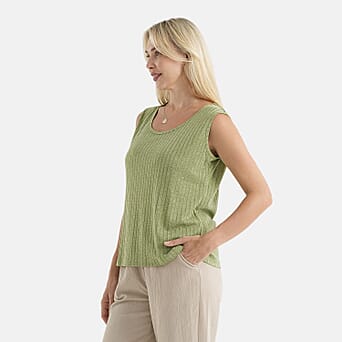 https://tjcuk.sirv.com/Products/85/8/8584203/La-Marey-Sleeveless-Top_8584203_3.jpg?w=342&h=342