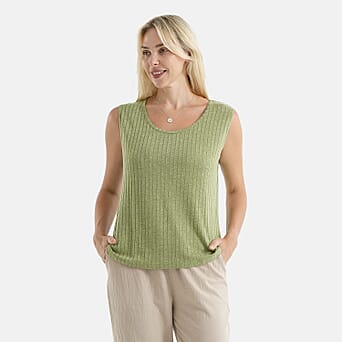 https://tjcuk.sirv.com/Products/85/8/8584203/La-Marey-Sleeveless-Top_8584203_4.jpg?w=342&h=342