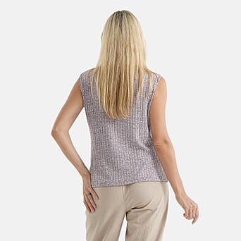 https://tjcuk.sirv.com/Products/85/8/8584234/La-Marey-Sleeveless-Top_8584234_2.jpg?w=342&h=342