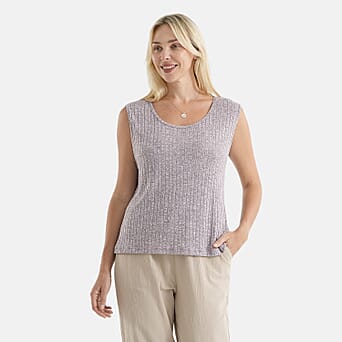 https://tjcuk.sirv.com/Products/85/8/8584234/La-Marey-Sleeveless-Top_8584234_4.jpg?w=342&h=342