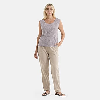 https://tjcuk.sirv.com/Products/85/8/8584238/La-Marey-Sleeveless-Top_8584238.jpg?w=342&h=342