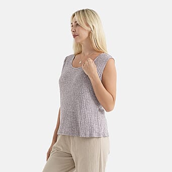 https://tjcuk.sirv.com/Products/85/8/8584238/La-Marey-Sleeveless-Top_8584238_3.jpg?w=342&h=342