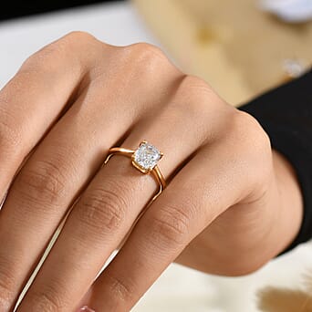 https://tjcuk.sirv.com/Products/85/8/8585054/LUXURIANT-2-Ct-Lab-Grown-Diamond-Cushion-Cut-Solitaire-Ring-in-18K-Ver_8585054_2.jpg?w=342&h=342