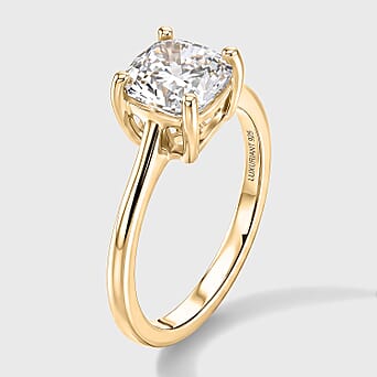 https://tjcuk.sirv.com/Products/85/8/8585054/LUXURIANT-2-Ct-Lab-Grown-Diamond-Cushion-Cut-Solitaire-Ring-in-18K-Ver_8585054_3.jpg?w=342&h=342