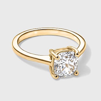 https://tjcuk.sirv.com/Products/85/8/8585056/LUXURIANT-2-Ct-Lab-Grown-Diamond-Cushion-Cut-Solitaire-Ring-in-18K-Ver_8585056.jpg?w=342&h=342