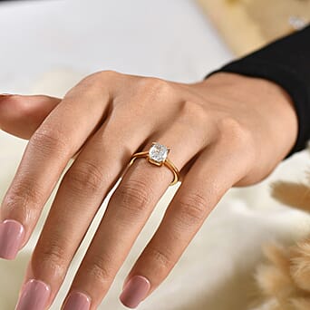 https://tjcuk.sirv.com/Products/85/8/8585056/LUXURIANT-2-Ct-Lab-Grown-Diamond-Cushion-Cut-Solitaire-Ring-in-18K-Ver_8585056_1.jpg?w=342&h=342