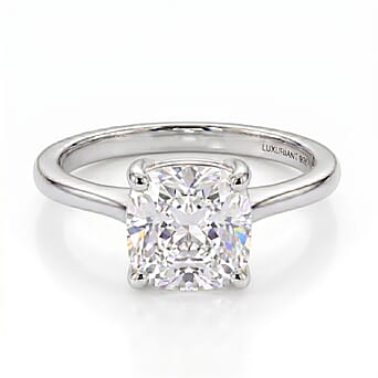 https://tjcuk.sirv.com/Products/85/8/8585064/LUXURIANT-2-Ct-Lab-Grown-Diamond-Cushion-Cut-Solitaire-Ring-in-Rhodium_8585064.jpg?w=342&h=342