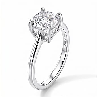 https://tjcuk.sirv.com/Products/85/8/8585064/LUXURIANT-2-Ct-Lab-Grown-Diamond-Cushion-Cut-Solitaire-Ring-in-Rhodium_8585064_3.jpg?w=342&h=342