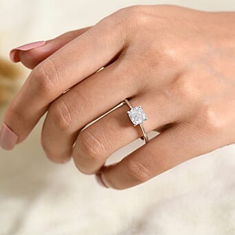 https://tjcuk.sirv.com/Products/85/8/8585064/Luxuriant-SGL-Certified-Lab-Grown-Diamond-SI-G-H-Solitaire-Ring-in-Rho_8585064_1.jpg?w=342&h=342