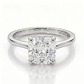 https://tjcuk.sirv.com/Products/85/8/8585064/luxuriant---sgl-certified-lab-grown-diamond-si-g-h-ring-in-18k-vermeil-yellow-gold-plated-sterling-silver-2.00-ct-8585064.jpg?w=342&h=342
