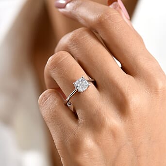 https://tjcuk.sirv.com/Products/85/8/8585069/LUXURIANT-2-Ct-Lab-Grown-Diamond-Cushion-Cut-Solitaire-Ring-in-Rhodium_8585069_2.jpg?w=342&h=342