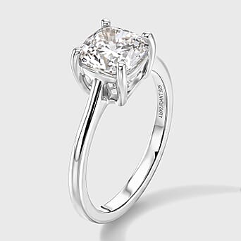 https://tjcuk.sirv.com/Products/85/8/8585069/LUXURIANT-2-Ct-Lab-Grown-Diamond-Cushion-Cut-Solitaire-Ring-in-Rhodium_8585069_3.jpg?w=342&h=342