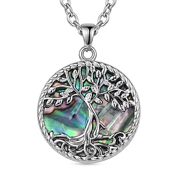 https://tjcuk.sirv.com/Products/85/8/8585317/Abalone-Shell-Adjustable-Tree-of-Life-Necklace-Size-20-2-Ext-27-00-Ct_8585317.jpg?w=342&h=342