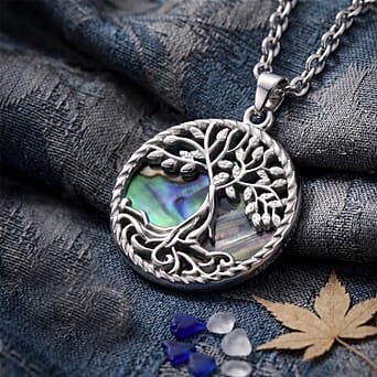 https://tjcuk.sirv.com/Products/85/8/8585317/Abalone-Shell-Adjustable-Tree-of-Life-Necklace-Size-20-2-Ext-27-00-Ct_8585317_2.jpg?w=342&h=342