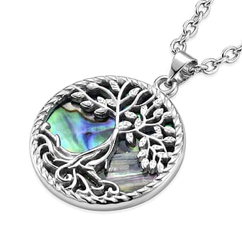 https://tjcuk.sirv.com/Products/85/8/8585317/Abalone-Shell-Adjustable-Tree-of-Life-Necklace-Size-20-2-Ext-27-00-Ct_8585317_3.jpg?w=342&h=342