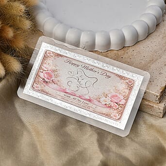 https://tjcuk.sirv.com/Products/85/8/8585992/Sterling-Silver-Accessories_8585992_2.jpg?w=342&h=342