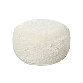 https://tjcuk.sirv.com/Products/85/8/8586049/Homies-Inflatable-Faux-Fur-Hocker-50-x-30cm-Off-White_8586049.jpg?w=342&h=342
