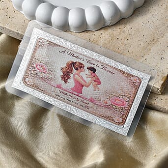 https://tjcuk.sirv.com/Products/85/8/8586119/Sterling-Silver-Accessories_8586119_2.jpg?w=342&h=342