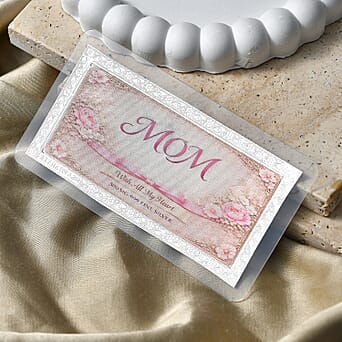 https://tjcuk.sirv.com/Products/85/8/8586120/Sterling-Silver-Accessories_8586120_1.jpg?w=342&h=342