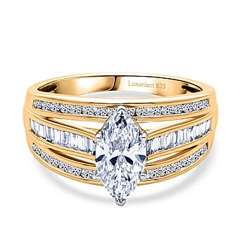 https://tjcuk.sirv.com/Products/85/8/8586409/Luxuriant-SGL-Certified-Lab-Grown-Diamond-SI-G-H-Ring-in-18K-Vermeil-Y_8586409.jpg?w=342&h=342