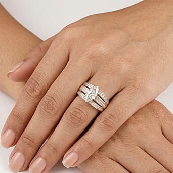 https://tjcuk.sirv.com/Products/85/8/8586409/Luxuriant-SGL-Certified-Lab-Grown-Diamond-SI-G-H-Ring-in-18K-Vermeil-Y_8586409_1.jpg?w=342&h=342