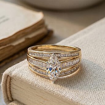 https://tjcuk.sirv.com/Products/85/8/8586409/Luxuriant-SGL-Certified-Lab-Grown-Diamond-SI-G-H-Ring-in-18K-Vermeil-Y_8586409_2.jpg?w=342&h=342
