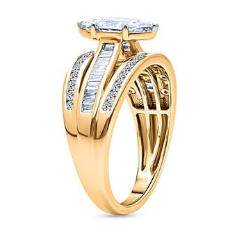 https://tjcuk.sirv.com/Products/85/8/8586409/Luxuriant-SGL-Certified-Lab-Grown-Diamond-SI-G-H-Ring-in-18K-Vermeil-Y_8586409_3.jpg?w=342&h=342
