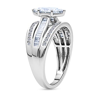 https://tjcuk.sirv.com/Products/85/8/8586422/Luxuriant-SGL-Certified-Lab-Grown-Diamond-SI-G-H-Ring-in-Rhodium-Overl_8586422_3.jpg?w=342&h=342