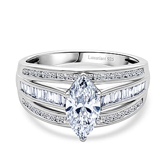 https://tjcuk.sirv.com/Products/85/8/8586429/Luxuriant-SGL-Certified-Lab-Grown-Diamond-SI-G-H-Ring-in-Rhodium-Overl_8586429.jpg?w=342&h=342