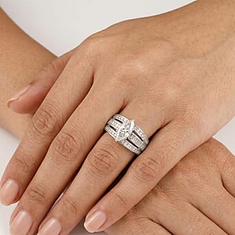 https://tjcuk.sirv.com/Products/85/8/8586429/Luxuriant-SGL-Certified-Lab-Grown-Diamond-SI-G-H-Ring-in-Rhodium-Overl_8586429_1.jpg?w=342&h=342