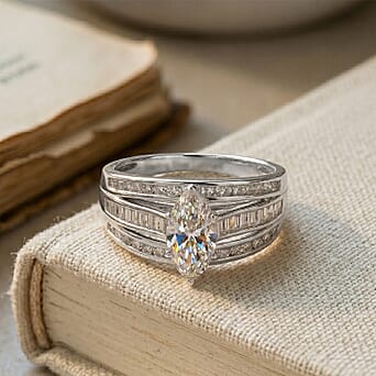 https://tjcuk.sirv.com/Products/85/8/8586429/Luxuriant-SGL-Certified-Lab-Grown-Diamond-SI-G-H-Ring-in-Rhodium-Overl_8586429_2.jpg?w=342&h=342