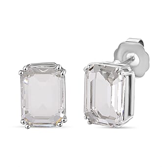 https://tjcuk.sirv.com/Products/85/8/8586461/8586461.jpg?w=342&h=342