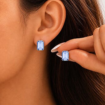 https://tjcuk.sirv.com/Products/85/8/8586462/8586462_2.jpg?w=342&h=342