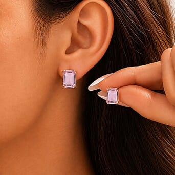 https://tjcuk.sirv.com/Products/85/8/8586530/8586530_3.jpg?w=342&h=342