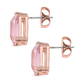 https://tjcuk.sirv.com/Products/85/8/8586530/8586530_4.jpg?w=342&h=342