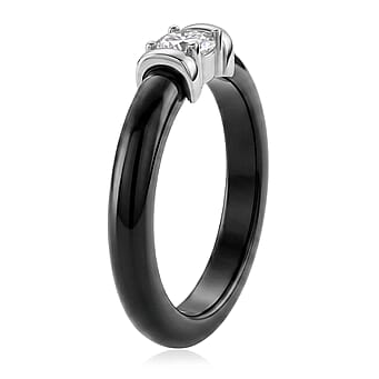 https://tjcuk.sirv.com/Products/85/8/8586704/D-Joy-Moissanite-Black-Jade-Fancy-Ring-in-Rhodium-OverlaySterling-Silv_8586704_3.jpg?w=342&h=342