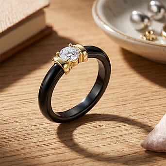 https://tjcuk.sirv.com/Products/85/8/8586713/D-Joy-Moissanite-Black-Jade-Fancy-Ring-Sterling-Silver-15-960-Ct_8586713_2.jpg?w=342&h=342