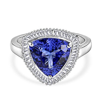 https://tjcuk.sirv.com/Products/85/8/8586733/Rhapsody-950-Platinum-AAAA-Tanzanite-White-Diamond-VS-E-F-Ring-4-70-Ct_8586733.jpg?w=342&h=342