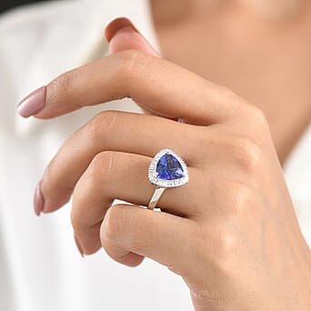 https://tjcuk.sirv.com/Products/85/8/8586733/Rhapsody-950-Platinum-AAAA-Tanzanite-White-Diamond-VS-E-F-Ring-4-70-Ct_8586733_1.jpg?w=342&h=342
