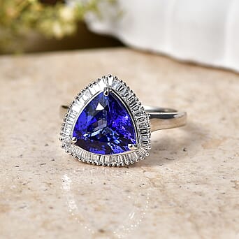 https://tjcuk.sirv.com/Products/85/8/8586733/Rhapsody-950-Platinum-AAAA-Tanzanite-White-Diamond-VS-E-F-Ring-4-70-Ct_8586733_2.jpg?w=342&h=342