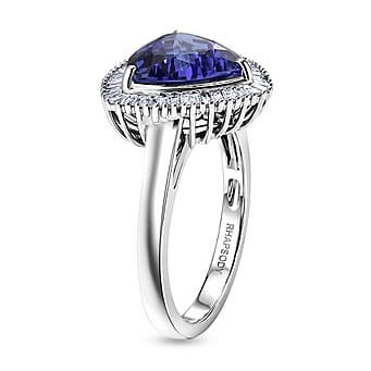 https://tjcuk.sirv.com/Products/85/8/8586733/Rhapsody-950-Platinum-AAAA-Tanzanite-White-Diamond-VS-E-F-Ring-4-70-Ct_8586733_3.jpg?w=342&h=342
