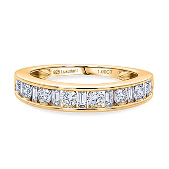 https://tjcuk.sirv.com/Products/85/8/8586819/Luxuriant-SGL-Certified-Lab-Grown-Diamond-SI-G-H-Band-Ring-in-18K-Verm_8586819.jpg?w=342&h=342