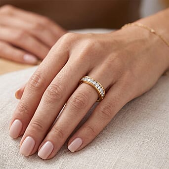 https://tjcuk.sirv.com/Products/85/8/8586819/Luxuriant-SGL-Certified-Lab-Grown-Diamond-SI-G-H-Band-Ring-in-18K-Verm_8586819_1.jpg?w=342&h=342