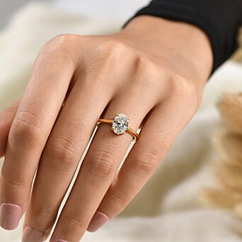 https://tjcuk.sirv.com/Products/85/8/8586941/LUXURIANT-2-Ct-Lab-Grown-Diamond-Oval-Cut-Solitaire-Ring-in-18K-Vermei_8586941_1.jpg?w=342&h=342