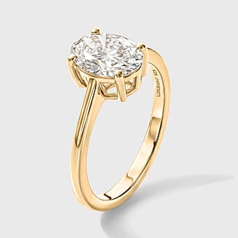https://tjcuk.sirv.com/Products/85/8/8586941/LUXURIANT-2-Ct-Lab-Grown-Diamond-Oval-Cut-Solitaire-Ring-in-18K-Vermei_8586941_3.jpg?w=342&h=342