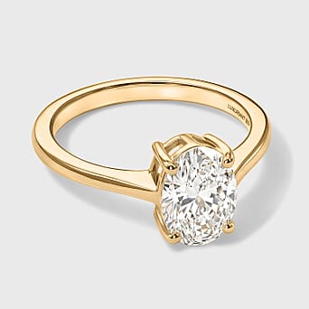 https://tjcuk.sirv.com/Products/85/8/8586943/LUXURIANT-2-Ct-Lab-Grown-Diamond-Oval-Cut-Solitaire-Ring-in-18K-Vermei_8586943.jpg?w=342&h=342