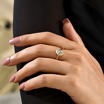 https://tjcuk.sirv.com/Products/85/8/8586943/LUXURIANT-2-Ct-Lab-Grown-Diamond-Oval-Cut-Solitaire-Ring-in-18K-Vermei_8586943_2.jpg?w=342&h=342