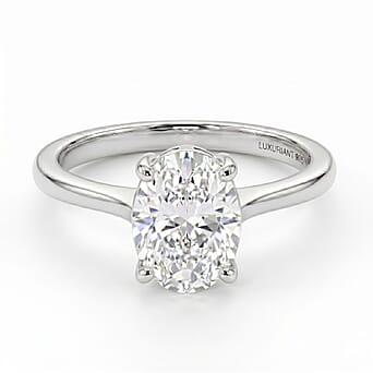https://tjcuk.sirv.com/Products/85/8/8586956/LUXURIANT-2-Ct-Lab-Grown-Diamond-Oval-Cut-Solitaire-Ring-in-Rhodium-Ov_8586956.jpg?w=342&h=342