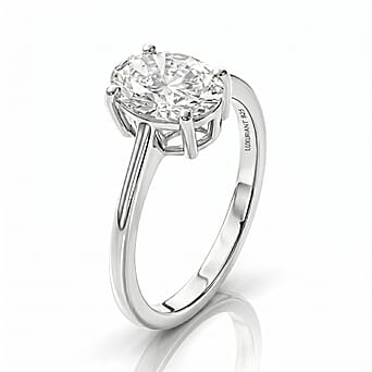 https://tjcuk.sirv.com/Products/85/8/8586956/LUXURIANT-2-Ct-Lab-Grown-Diamond-Oval-Cut-Solitaire-Ring-in-Rhodium-Ov_8586956_3.jpg?w=342&h=342