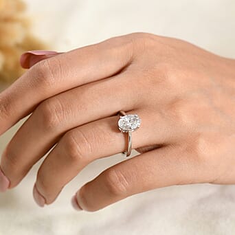 https://tjcuk.sirv.com/Products/85/8/8586956/Luxuriant-SGL-Certified-Lab-Grown-Diamond-SI-G-H-Solitaire-Ring-in-Rho_8586956_1.jpg?w=342&h=342